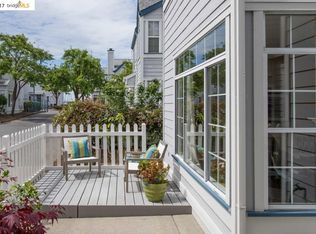 618 Commodore Dr, Richmond, CA 94804