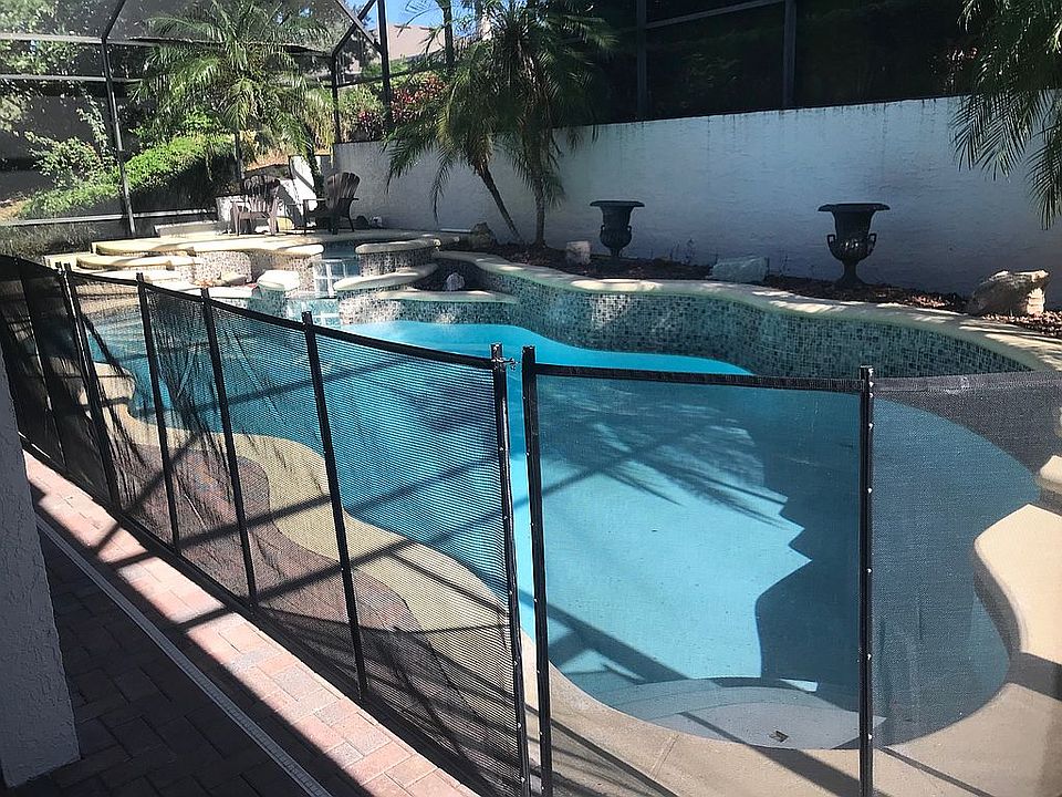 2nd image of 11651 Osprey Pointe Blvd