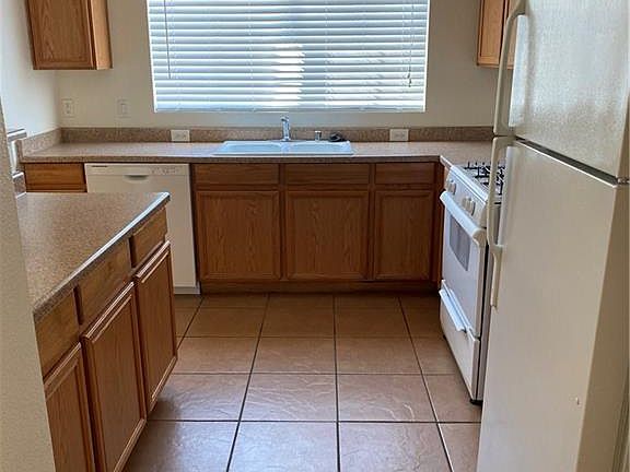 2nd image of 9330 W Maule Ave Unit 113