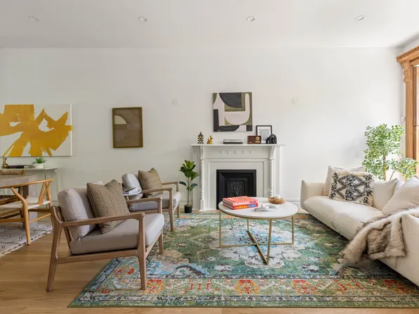 521 Monroe Street image 3 of 16