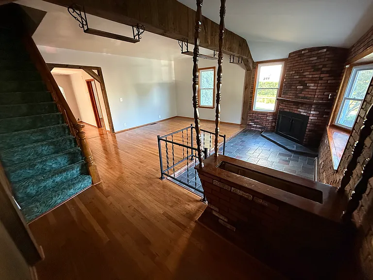 44 Galpin St #1 — Photo 3