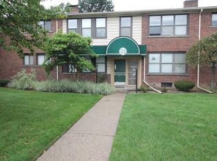 25777 Woodward Ave APT 202, Royal Oak, MI