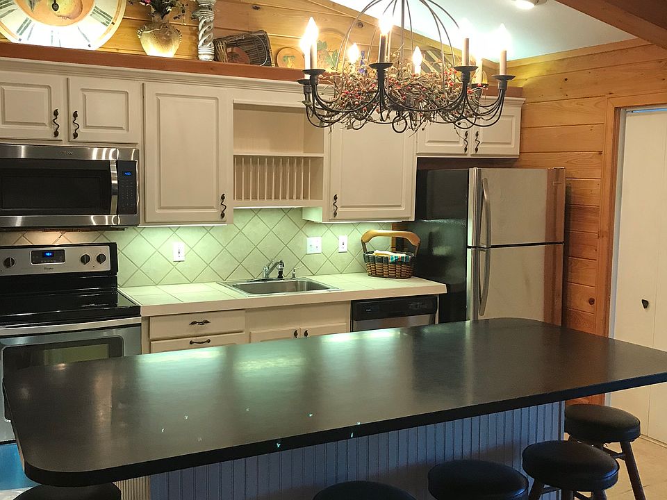 768 Lake Cavalier Rd, Madison, MS 39110 Zillow