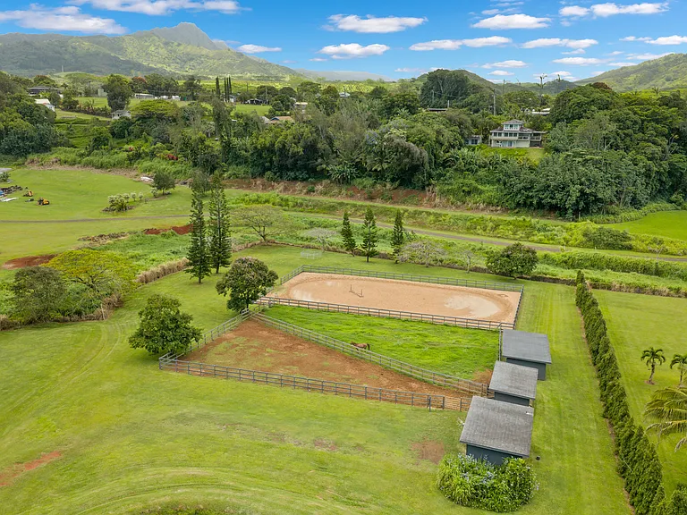 4821 Koloa Rd #L — Photo 51