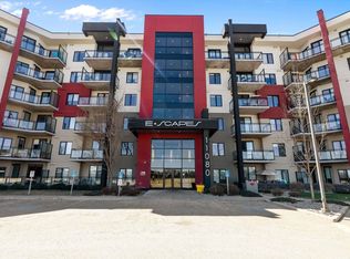 11080 Ellerslie Rd SW #307, Edmonton, AB T6W2C2