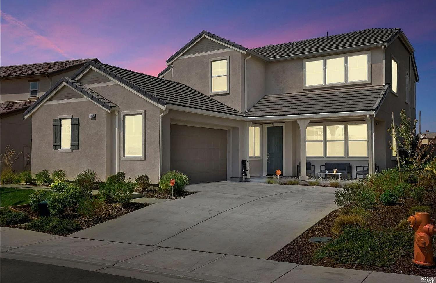 8846 Blue River Drive, Vallejo, CA 94591 | Zillow