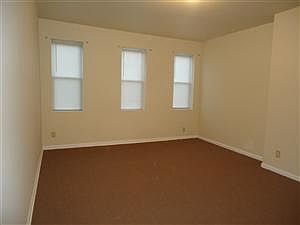 2nd image of 1308 Myrtle Ave #B
