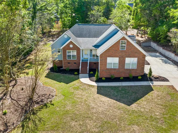 200 Holly Chase, Piedmont, SC 29673