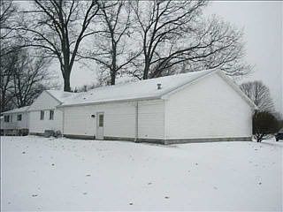 1st image of 53570 Kennedy Dr