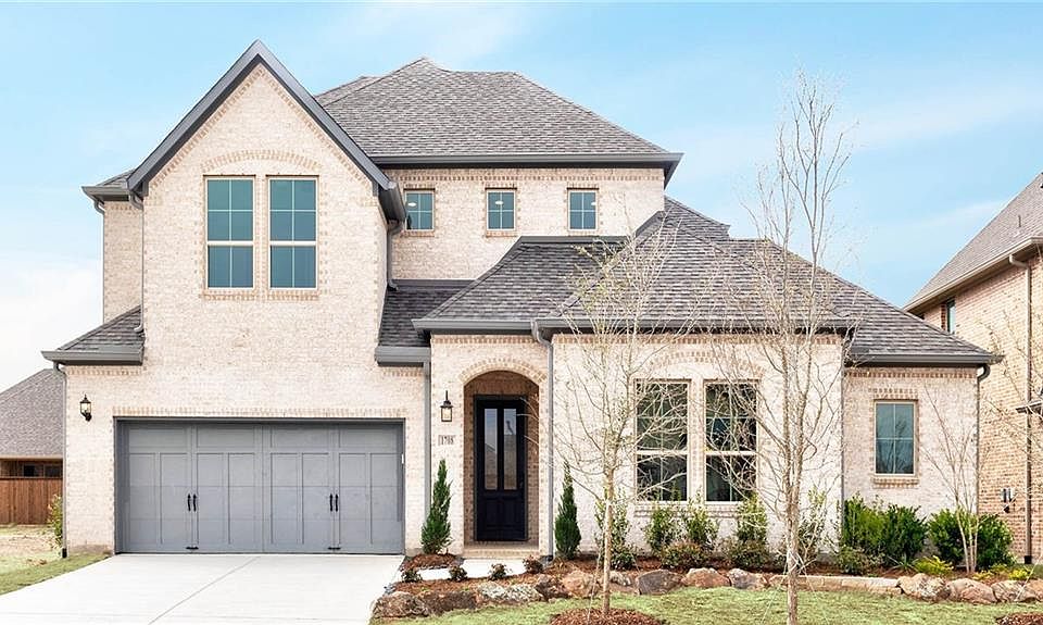 1st image of 1708 Hollyhock Dr