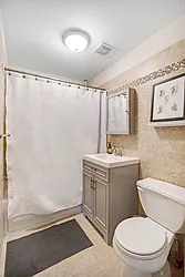 Sold by Compass