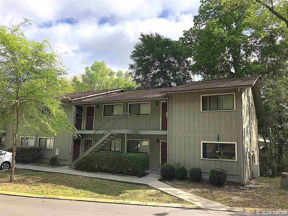 1st image of 1923 NW 23rd Blvd APT 204