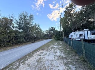 10666 S Mandelay Loop, Homosassa, FL 34448