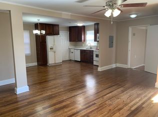 553 State Street Ext, Rock Hill, SC 29730