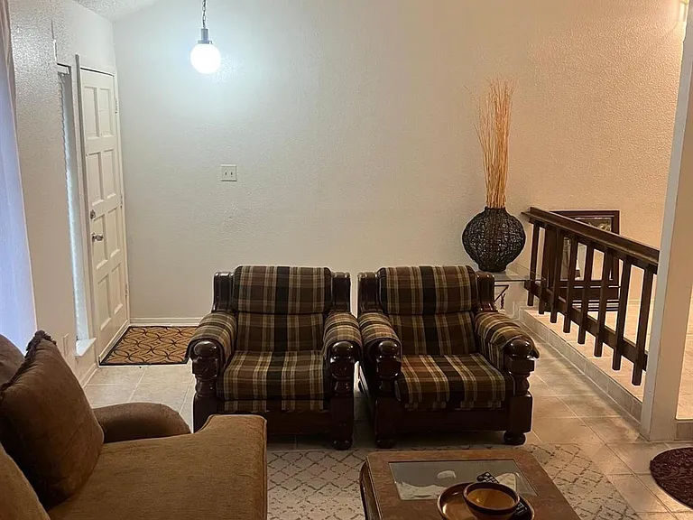 6843 Greenway Chase St #6843 — Photo 11