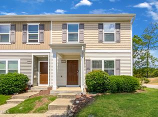 3915 Swinton St, Raleigh, NC 27616