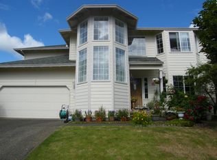 7757 SW 174th Pl, Beaverton, OR 97007