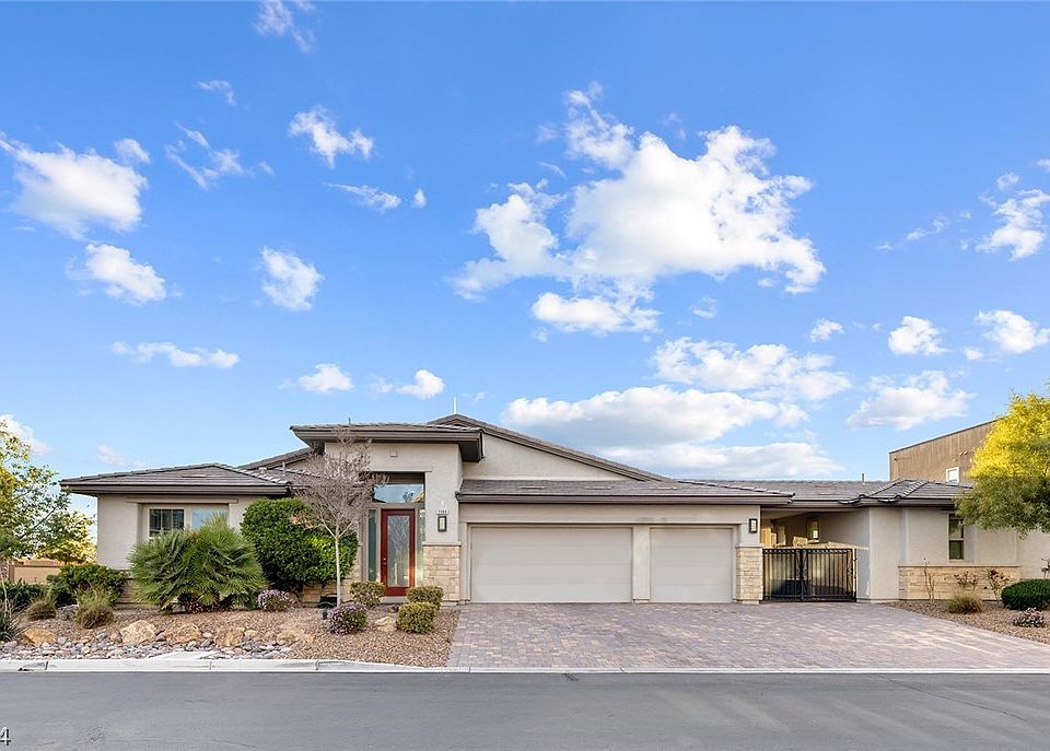1st image of 3986 Jacob Lake Cir