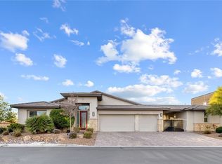3986 Jacob Lake Cir, Las Vegas, NV 89118