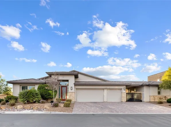 3986 Jacob Lake Cir, Las Vegas, NV 89118