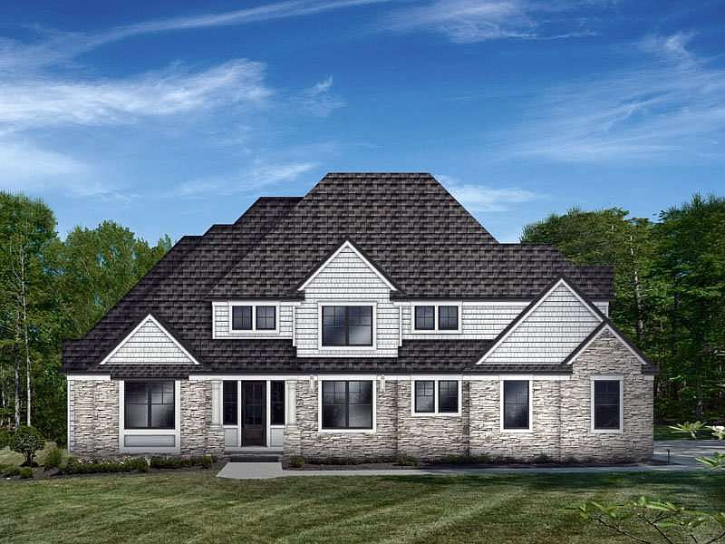 2nd image of 1804 Jager Blvd #D3tkbw