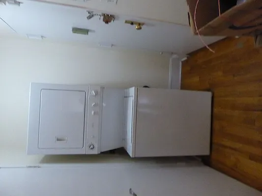 Rented by Bien Realty Ltd | media 57