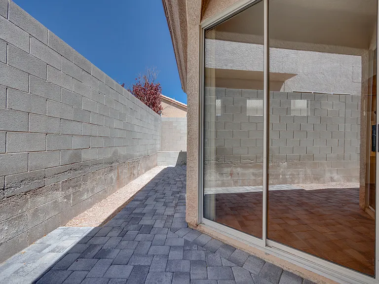 3554 Pinnate Dr — Photo 54