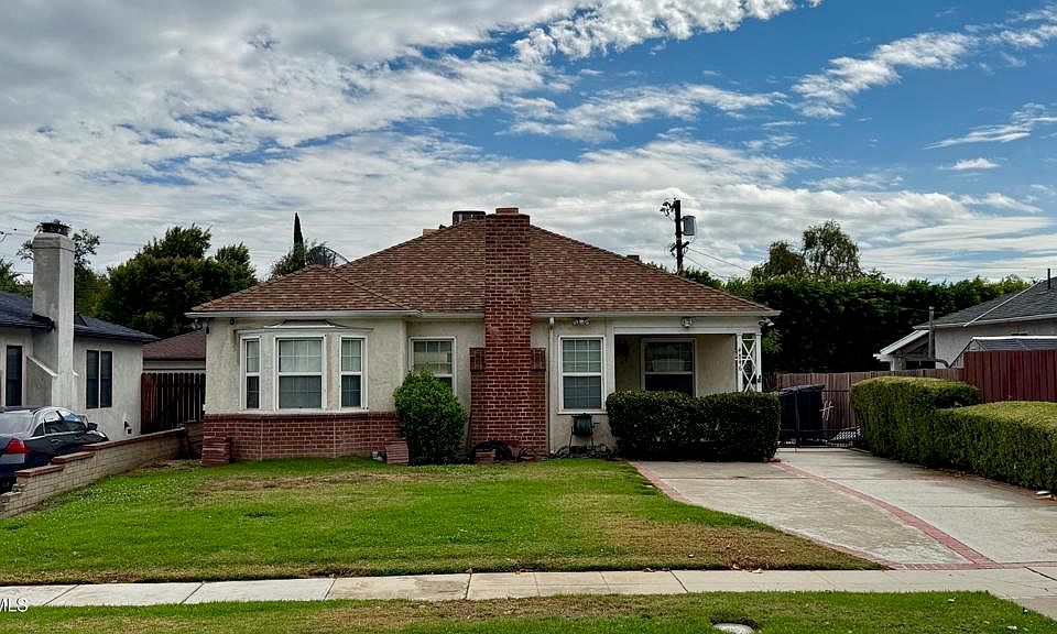 1st image of 4846 Katherine Ave