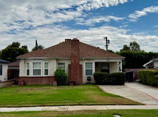 4846 Katherine Ave, Sherman Oaks, CA 91423