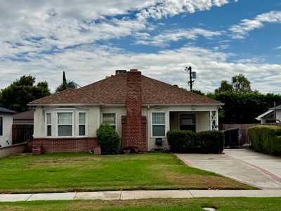 4846 Katherine Ave, Sherman Oaks, CA, 91423