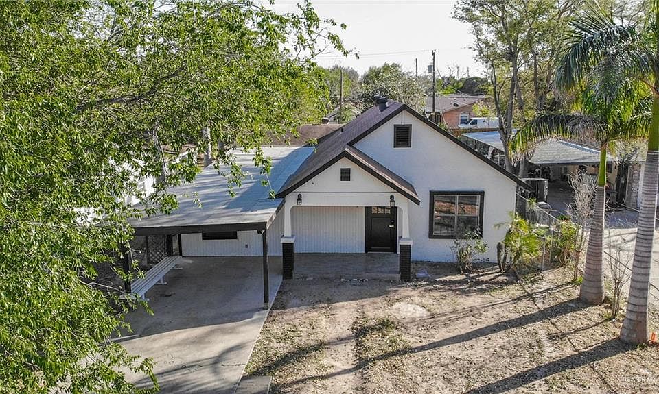2229 W Hackberry Ave, Mcallen, TX 78501 MLS 399270 Zillow