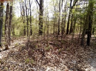 0 Serenity Ridge Rd, Ozark, MO 65721