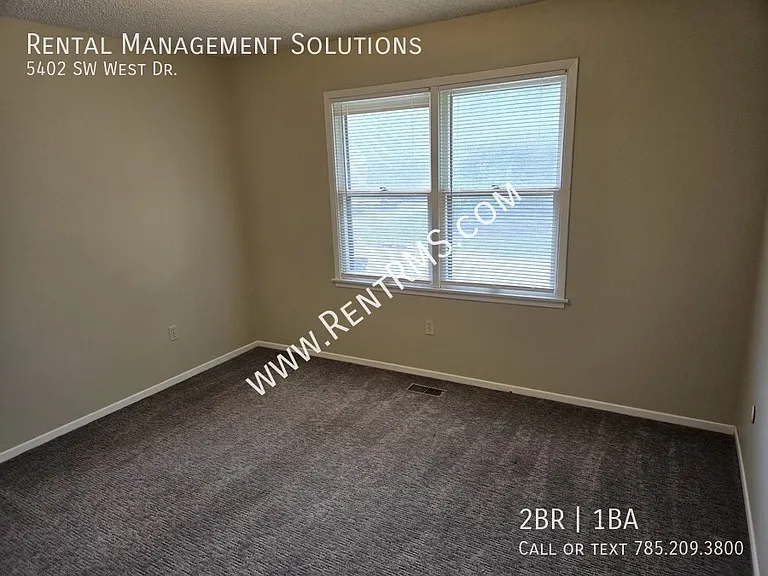 5402 SW West Dr — Photo 11