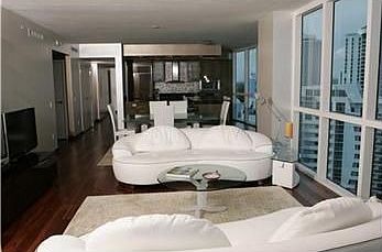 1st image of 3801 Collins Ave #1606