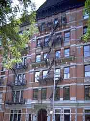 Sold by Corcoran | media 9