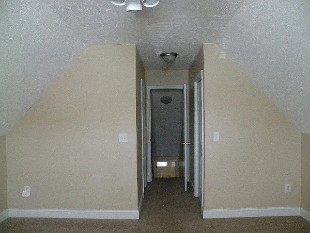 105 Sand Run Rd — Photo 32