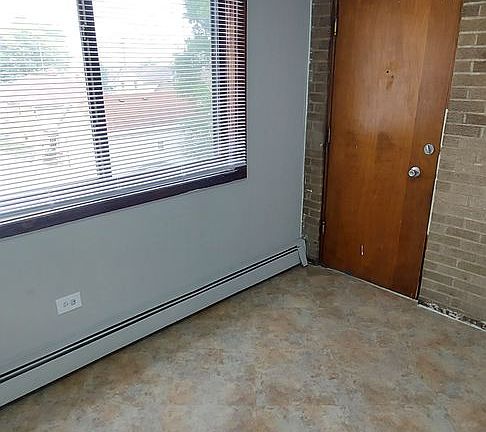 3rd image of 13025 Wood St #B3