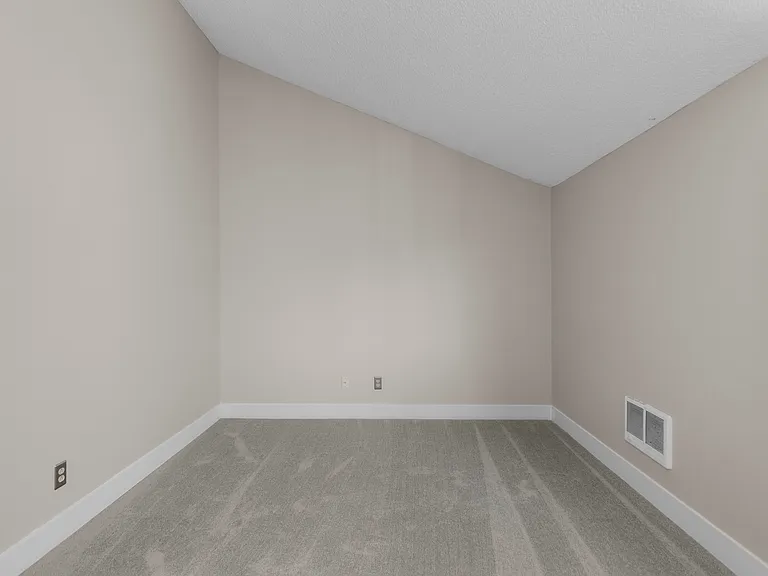 6214 Agee St #34 — Photo 33