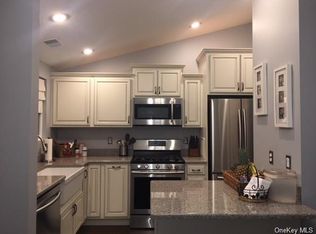 4402 Whispering Hls, Chester, NY 10918