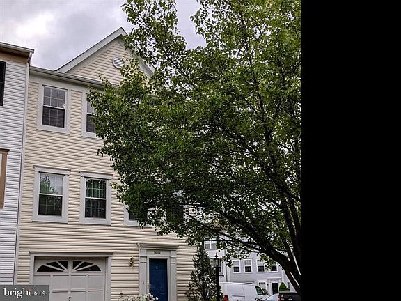 2nd image of 14113 Red Rock Ct