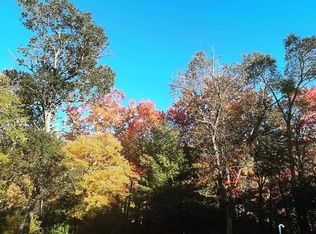 203 Wales Rd #2, Brimfield, MA 01010