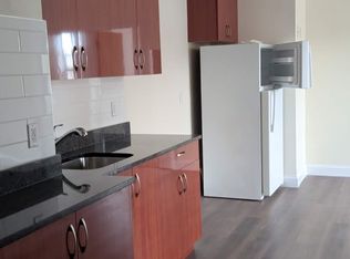 (Undisclosed Address), Brooklyn, NY 11204