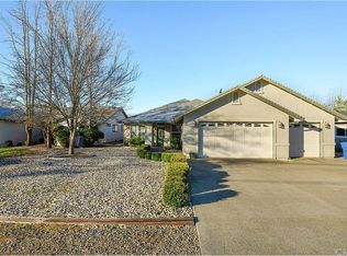 19535 Old Creek Rd, Hidden Valley Lake, CA 95467
