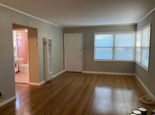 10 Broadway #2, Millbrae, CA 94030