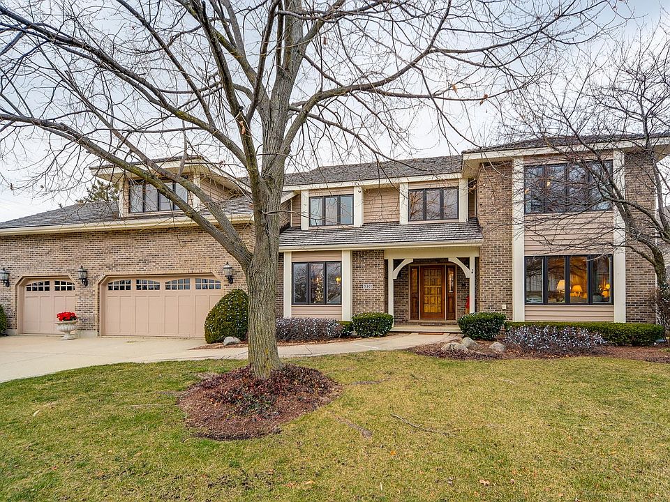 1st image of 1336 Saint William Dr