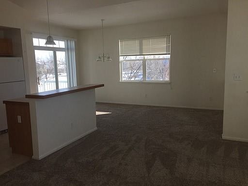 2nd image of 640 Gooseberry Dr Unit 206