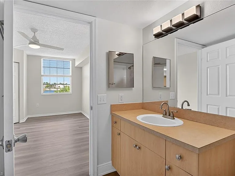 8754 River Homes Ln #8206 — Photo 19