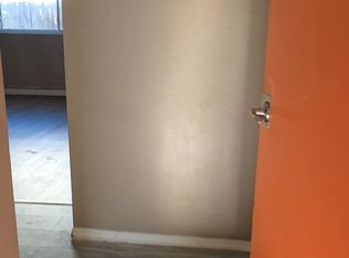 3838 Washington Ave #2, Cincinnati, OH 45211