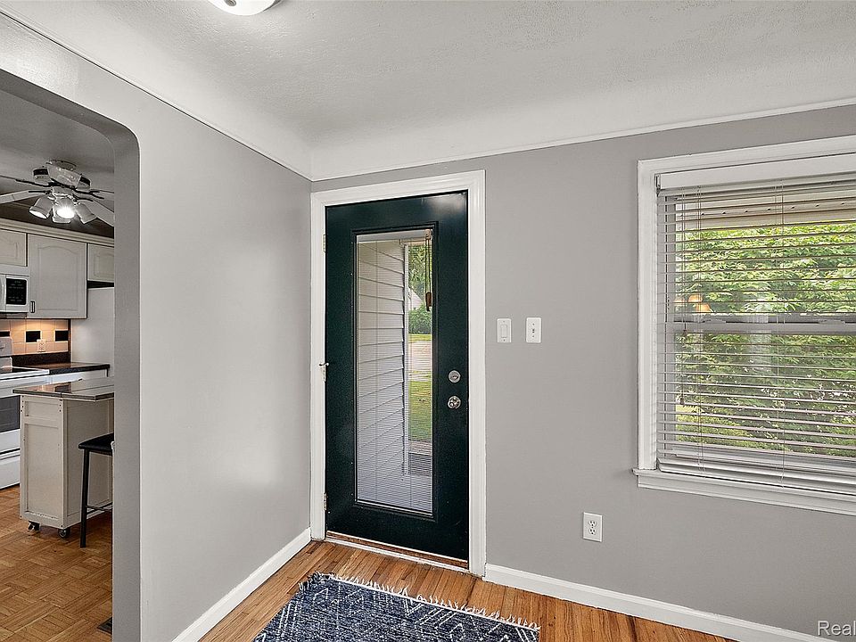 15464 Dixie, photo 7