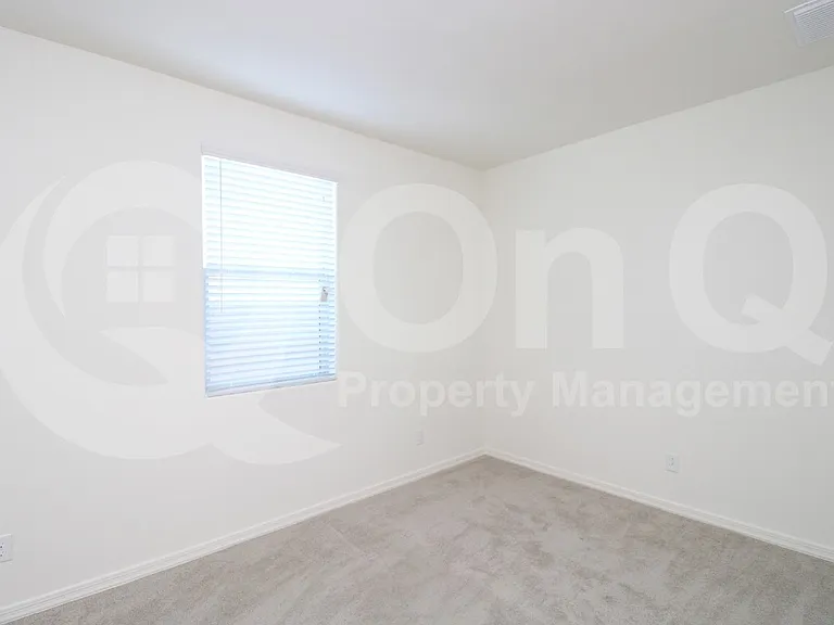 3012 W Tumbleweed Dr — Photo 13